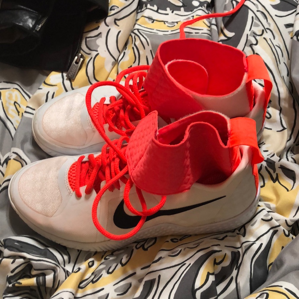 Nike Women’s shoes